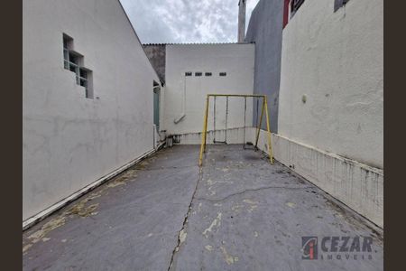 11_photo/94dce5f7ef.c79486d6702a47a1-ATLAS-4c5bdb69-4e26-48e3-bbec-0e1ebad574a7.jpg de casa para alugar com 3 quartos, 96m² em Bairro Alto, Curitiba