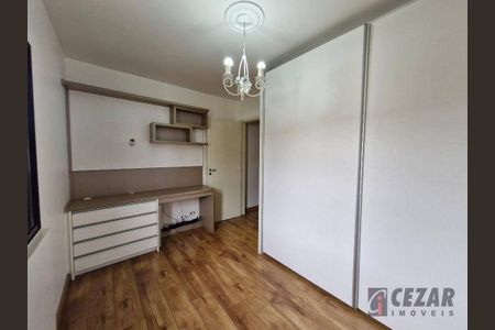 12_photo/94dce5f7ef.c79486d6702a47a1-ATLAS-4cafc662-43c8-4cbb-afa3-3fcc5f6fb72c.jpg de casa para alugar com 3 quartos, 96m² em Bairro Alto, Curitiba