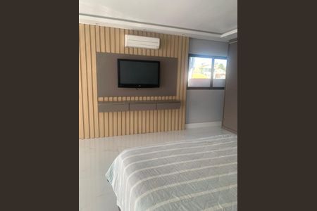 7_photo/94dce5f807.cda01c5f2bf1a0d1-ATLAS-08050577-7725-4133-adce-5eb52b3ac0a4.jpg de casa à venda com 3 quartos, 210m² em Bairro Alto, Curitiba