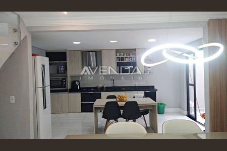 7_photo/94dce5f807.cda01c5f2bf1a0d1-ATLAS-157cbc24-4190-4acf-9b17-5e7e640cd8c8.jpg de casa à venda com 3 quartos, 154m² em Bairro Alto, Curitiba