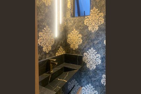 12_photo/94dce5f807.cda01c5f2bf1a0d1-ATLAS-423b28fa-86c1-4e81-8d68-2c43bac23c0d.jpg de casa à venda com 3 quartos, 210m² em Bairro Alto, Curitiba