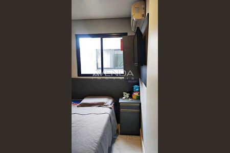 6_photo/94dce5f807.cda01c5f2bf1a0d1-ATLAS-620a0191-e4df-4a07-a892-604042519d33.jpg de casa à venda com 3 quartos, 154m² em Bairro Alto, Curitiba