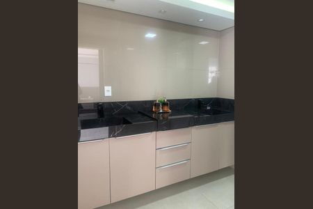 11_photo/94dce5f807.cda01c5f2bf1a0d1-ATLAS-67e8ad7b-5b49-4be4-9bb5-35bee3fc097f.jpg de casa à venda com 3 quartos, 210m² em Bairro Alto, Curitiba