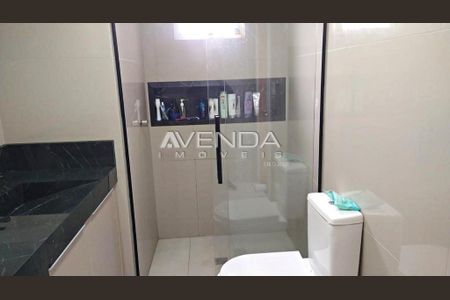 3_photo/94dce5f807.cda01c5f2bf1a0d1-ATLAS-709ea5ca-600e-4f34-a245-e44425c2d36d.jpg de casa à venda com 3 quartos, 154m² em Bairro Alto, Curitiba