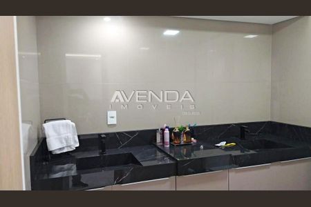 8_photo/94dce5f807.cda01c5f2bf1a0d1-ATLAS-71f7d159-1500-4996-8f1d-de32e4189a0e.jpg de casa à venda com 3 quartos, 154m² em Bairro Alto, Curitiba