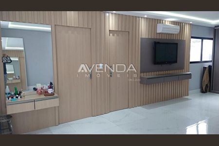 10_photo/94dce5f807.cda01c5f2bf1a0d1-ATLAS-8b3f17c4-58b1-45a4-a45d-b8f60fdf71f5.jpg de casa à venda com 3 quartos, 154m² em Bairro Alto, Curitiba