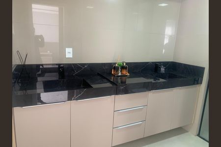 6_photo/94dce5f807.cda01c5f2bf1a0d1-ATLAS-8dc2f587-dbbd-4e4d-bf6e-ccb34589822c.jpg de casa à venda com 3 quartos, 210m² em Bairro Alto, Curitiba