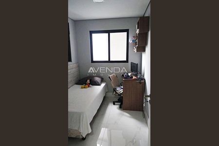 4_photo/94dce5f807.cda01c5f2bf1a0d1-ATLAS-9c4c3b1e-7f6a-491a-baf8-adcd65f24737.jpg de casa à venda com 3 quartos, 154m² em Bairro Alto, Curitiba