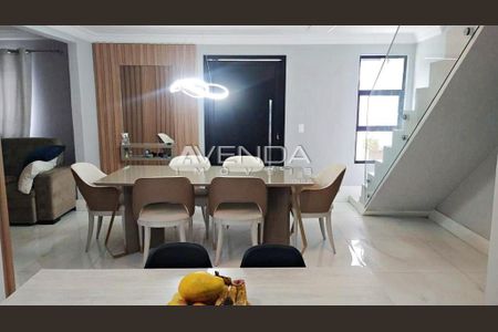 9_photo/94dce5f807.cda01c5f2bf1a0d1-ATLAS-a1807893-bdda-4385-894a-5cf7f219bb92.jpg de casa à venda com 3 quartos, 154m² em Bairro Alto, Curitiba