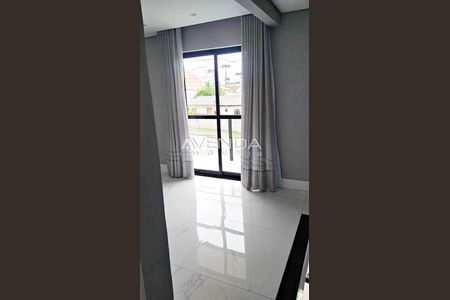 5_photo/94dce5f807.cda01c5f2bf1a0d1-ATLAS-a2c0e459-30fd-4bb6-bc24-c9b9f0bfc13c.jpg de casa à venda com 3 quartos, 154m² em Bairro Alto, Curitiba