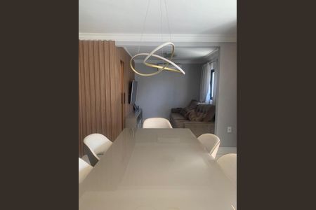 9_photo/94dce5f807.cda01c5f2bf1a0d1-ATLAS-a7da4f63-046d-4e9d-b715-73bc0a2fa746.jpg de casa à venda com 3 quartos, 210m² em Bairro Alto, Curitiba