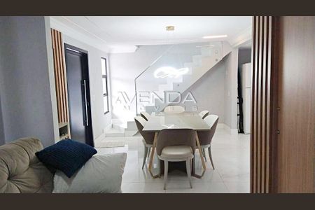 5_photo/94dce5f807.cda01c5f2bf1a0d1-ATLAS-acc8da82-d7ac-4899-98c9-b28435539a09.jpg de casa à venda com 3 quartos, 154m² em Bairro Alto, Curitiba