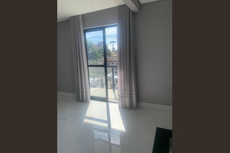 6_photo/94dce5f807.cda01c5f2bf1a0d1-ATLAS-e1afdff2-3ea7-4cf8-ac80-b844ecad5aab.jpg de casa à venda com 3 quartos, 210m² em Bairro Alto, Curitiba