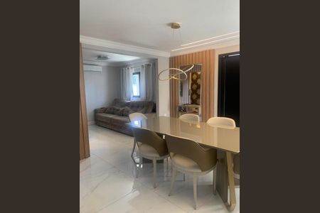 8_photo/94dce5f807.cda01c5f2bf1a0d1-ATLAS-e57ab910-b4e7-446c-a676-ec4f06980d20.jpg de casa à venda com 3 quartos, 210m² em Bairro Alto, Curitiba