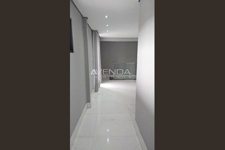 2_photo/94dce5f807.cda01c5f2bf1a0d1-ATLAS-f807efe8-871e-4256-bdb3-b4e9c8bad780.jpg de casa à venda com 3 quartos, 154m² em Bairro Alto, Curitiba