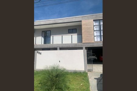 4_photo/94dce5f807.cda01c5f2bf1a0d1-ATLAS-f8aa7f6b-ec62-484b-a2c2-8dcf93fc5043.jpg de casa à venda com 3 quartos, 210m² em Bairro Alto, Curitiba