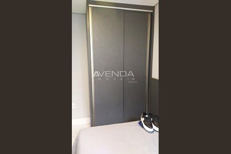 17_photo/94dce5f807.cda01c5f2bf1a0d1-ATLAS-fbbdb3df-8c9d-4e36-b135-cb246b5f82a4.jpg de casa à venda com 3 quartos, 154m² em Bairro Alto, Curitiba