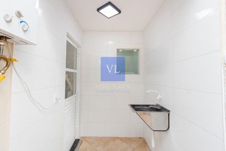 2_photo/94dce5f815.5d1d6780e0822bc3-ATLAS-00dbed75-3045-44ff-9264-32923f3ff36d.jpg de casa à venda com 3 quartos, 110m² em Atuba, Curitiba