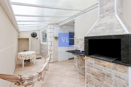 3_photo/94dce5f815.5d1d6780e0822bc3-ATLAS-3b8cfa42-d13c-4d9c-804b-18749e2bdeb2.jpg de casa à venda com 3 quartos, 110m² em Atuba, Curitiba