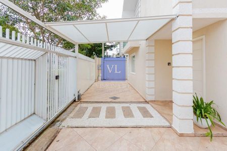 12_photo/94dce5f815.5d1d6780e0822bc3-ATLAS-3c3aac0a-9ddc-4c2d-ae9d-750b1c5ffbce.jpg de casa à venda com 3 quartos, 110m² em Atuba, Curitiba