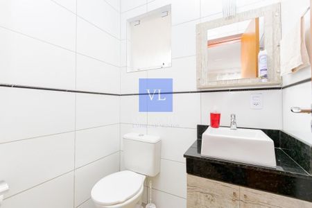 6_photo/94dce5f815.5d1d6780e0822bc3-ATLAS-4a7f451a-4e01-4cbe-88ee-671b7ff207a3.jpg de casa à venda com 3 quartos, 110m² em Atuba, Curitiba