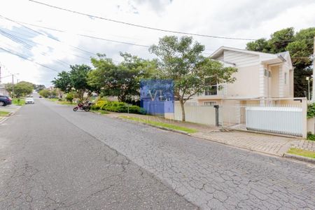 11_photo/94dce5f815.5d1d6780e0822bc3-ATLAS-4fe0462a-b45f-4172-bdce-97c1d386eb41.jpg de casa à venda com 3 quartos, 110m² em Atuba, Curitiba