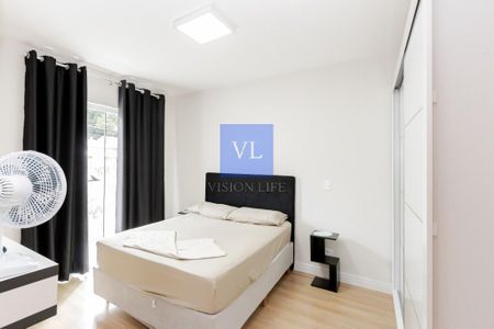 16_photo/94dce5f815.5d1d6780e0822bc3-ATLAS-77ebc895-2026-42fd-979a-2d4d00616eff.jpg de casa à venda com 3 quartos, 110m² em Atuba, Curitiba