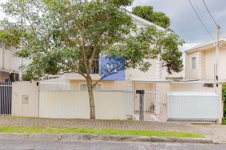 3_photo/94dce5f815.5d1d6780e0822bc3-ATLAS-aa3bc33f-6b8d-481a-a15f-baae8930dae2.jpg de casa à venda com 3 quartos, 110m² em Atuba, Curitiba