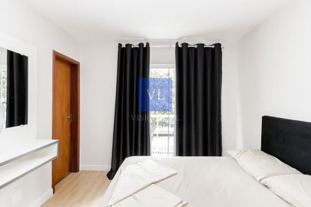 4_photo/94dce5f815.5d1d6780e0822bc3-ATLAS-b52b68cb-3ea4-4f17-a7e1-799bf6121efa.jpg de casa à venda com 3 quartos, 110m² em Atuba, Curitiba