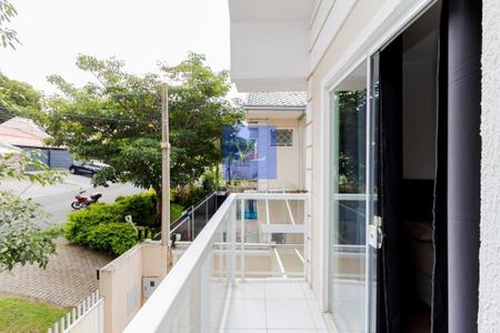 11_photo/94dce5f815.5d1d6780e0822bc3-ATLAS-e3c09b33-c5ed-409f-b010-5aa77973b397.jpg de casa à venda com 3 quartos, 110m² em Atuba, Curitiba