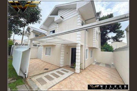 2_photo/94dce5f815.7a23a00971643dc0-ATLAS-1858059f-95b1-4c71-bb3e-2dedfd7cd7d5.jpg de casa à venda com 2 quartos, 95m² em Atuba, Curitiba