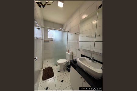 4_photo/94dce5f815.7a23a00971643dc0-ATLAS-25ba2dde-9c1d-4afd-b185-08d4d51b5018.jpg de casa à venda com 2 quartos, 95m² em Atuba, Curitiba