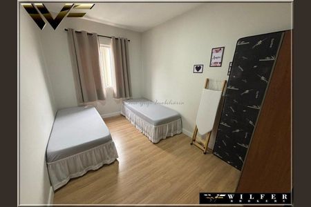 5_photo/94dce5f815.7a23a00971643dc0-ATLAS-293451f5-b1a5-456f-afbb-15e44f415c8c.jpg de casa à venda com 2 quartos, 95m² em Atuba, Curitiba