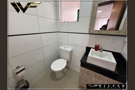 7_photo/94dce5f815.7a23a00971643dc0-ATLAS-32fe8c44-4f2d-4f51-968b-c9187b232c4e.jpg de casa à venda com 2 quartos, 95m² em Atuba, Curitiba