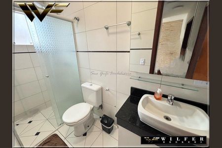 8_photo/94dce5f815.7a23a00971643dc0-ATLAS-345ed41e-bf26-483a-af56-8a29c57e2f86.jpg de casa à venda com 2 quartos, 95m² em Atuba, Curitiba