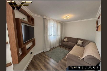 9_photo/94dce5f815.7a23a00971643dc0-ATLAS-34b7b4eb-70c0-4f5b-bb5b-7787c8345fde.jpg de casa à venda com 2 quartos, 95m² em Atuba, Curitiba