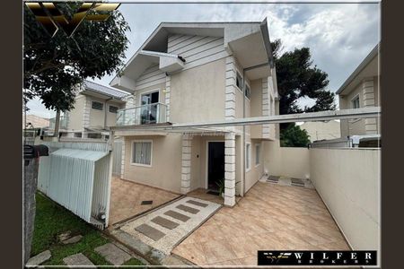 2_photo/94dce5f815.7a23a00971643dc0-ATLAS-a2d08cf6-738f-4865-b2b2-49470991ed1a.jpg de casa à venda com 2 quartos, 95m² em Atuba, Curitiba