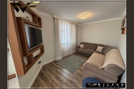 6_photo/94dce5f815.7a23a00971643dc0-ATLAS-bcbb4aff-051d-41de-b688-74ec040e3805.jpg de casa à venda com 2 quartos, 95m² em Atuba, Curitiba