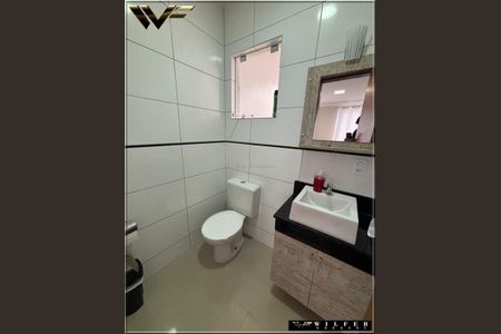 22_photo/94dce5f815.7a23a00971643dc0-ATLAS-bd8a8f3c-33a4-4571-bdf3-be1fd7aaf75c.jpg de casa à venda com 2 quartos, 95m² em Atuba, Curitiba