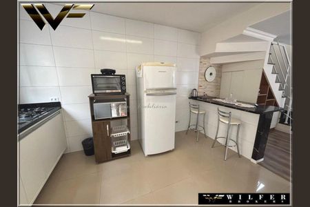 7_photo/94dce5f815.7a23a00971643dc0-ATLAS-e6da2a55-46c2-49fa-9b90-765f8a1f370d.jpg de casa à venda com 2 quartos, 95m² em Atuba, Curitiba