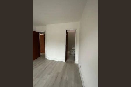 3_photo/94dce5f837.64b3ee7f892ddf1a-ATLAS-0b23b202-dedc-4845-9ac3-3964dc34dc7e.jpg de casa à venda com 3 quartos, 136m² em Bairro Alto, Curitiba