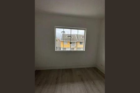 10_photo/94dce5f837.64b3ee7f892ddf1a-ATLAS-49490403-a97d-49cc-b8b0-a99cfda0149d.jpg de casa à venda com 3 quartos, 136m² em Bairro Alto, Curitiba