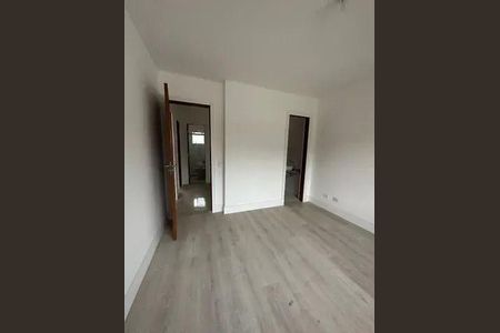 5_photo/94dce5f837.64b3ee7f892ddf1a-ATLAS-5793567f-4bd4-4bf3-8509-733c2f66e3a9.jpg de casa à venda com 3 quartos, 136m² em Bairro Alto, Curitiba