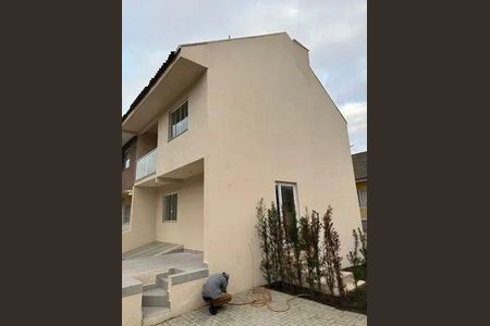 2_photo/94dce5f837.64b3ee7f892ddf1a-ATLAS-77501bd7-38fc-4e8e-ad6f-bb19a65403ee.jpg de casa à venda com 3 quartos, 136m² em Bairro Alto, Curitiba