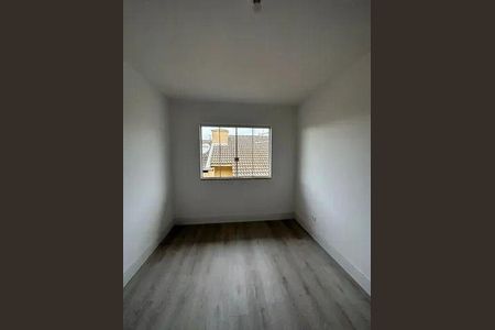 9_photo/94dce5f837.64b3ee7f892ddf1a-ATLAS-a8dc2aa7-a326-4022-aa71-57a36bb7fca2.jpg de casa à venda com 3 quartos, 136m² em Bairro Alto, Curitiba