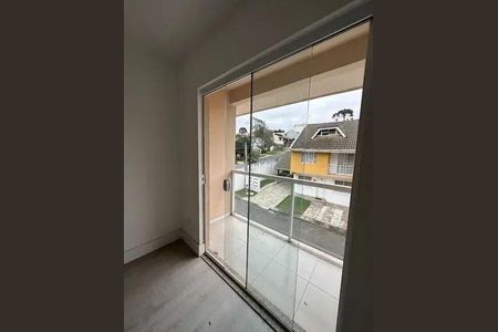 6_photo/94dce5f837.64b3ee7f892ddf1a-ATLAS-f6a5c55b-cb2a-416a-b2a2-ea2bf9322da6.jpg de casa à venda com 3 quartos, 136m² em Bairro Alto, Curitiba