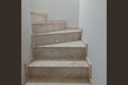 13_photo/94dce5f855.0e5b1f30867bba0e-ATLAS-1ca284fc-bae8-48c0-9739-bee307ff58ca.jpg de casa à venda com 3 quartos, 140m² em Bairro Alto, Curitiba