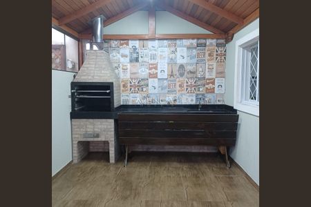 5_photo/94dce5f855.0e5b1f30867bba0e-ATLAS-51587a1a-a17a-4864-9cc2-7c8febfb99fc.jpg de casa à venda com 3 quartos, 140m² em Bairro Alto, Curitiba