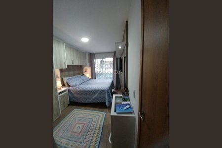 18_photo/94dce5f855.0e5b1f30867bba0e-ATLAS-66b6d853-c3b8-4c2e-a79e-7f78515c9d67.jpg de casa à venda com 3 quartos, 140m² em Bairro Alto, Curitiba