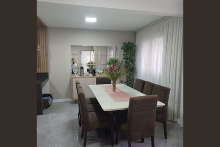 7_photo/94dce5f855.0e5b1f30867bba0e-ATLAS-8e467fb9-65a5-4151-938e-3bbae2312588.jpg de casa à venda com 3 quartos, 140m² em Bairro Alto, Curitiba